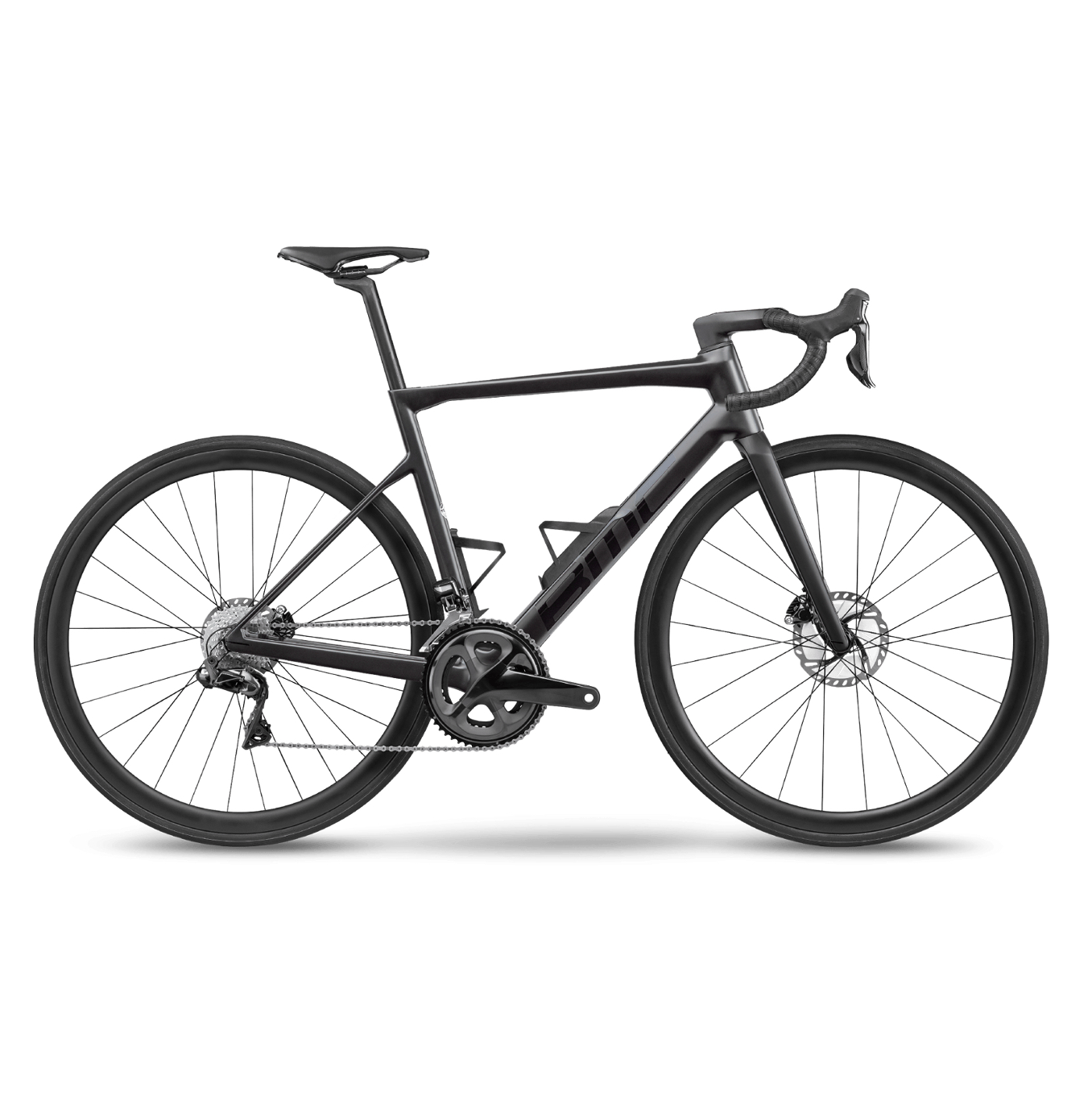 BMC TEAMMACHINE SLR01 ONE MY2022, Shimano Dura Ace Di2 12-Speed